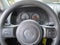 2017 Jeep Compass Sport 4x4