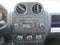 2017 Jeep Compass Sport 4x4