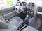 2017 Jeep Compass Sport 4x4