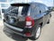2017 Jeep Compass Sport 4x4