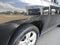 2017 Jeep Compass Sport 4x4