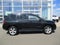 2017 Jeep Compass Sport 4x4