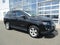 2017 Jeep Compass Sport 4x4
