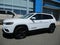 2019 Jeep Cherokee Altitude 4x4