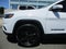 2019 Jeep Cherokee Altitude 4x4