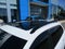 2019 Jeep Cherokee Altitude 4x4
