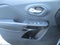 2019 Jeep Cherokee Altitude 4x4