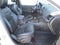 2019 Jeep Cherokee Altitude 4x4