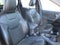 2019 Jeep Cherokee Altitude 4x4