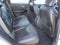 2019 Jeep Cherokee Altitude 4x4
