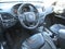 2019 Jeep Cherokee Altitude 4x4