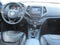 2019 Jeep Cherokee Altitude 4x4