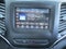 2019 Jeep Cherokee Altitude 4x4