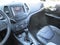 2019 Jeep Cherokee Altitude 4x4