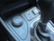 2019 Jeep Cherokee Altitude 4x4