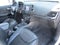 2019 Jeep Cherokee Altitude 4x4