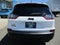 2019 Jeep Cherokee Altitude 4x4