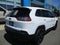 2019 Jeep Cherokee Altitude 4x4