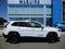 2019 Jeep Cherokee Altitude 4x4