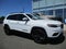 2019 Jeep Cherokee Altitude 4x4