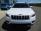 2019 Jeep Cherokee Altitude 4x4
