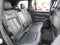 2023 Jeep Grand Cherokee Overland 4x4