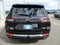 2023 Jeep Grand Cherokee Overland 4x4
