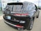 2023 Jeep Grand Cherokee Overland 4x4