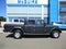 2022 Jeep Gladiator Sport S 4x4