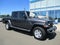 2022 Jeep Gladiator Sport S 4x4