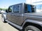2022 Jeep Gladiator Sport S 4x4