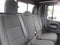 2022 Jeep Gladiator Sport S 4x4