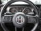2022 Jeep Gladiator Sport S 4x4