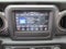 2022 Jeep Gladiator Sport S 4x4