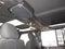 2022 Jeep Gladiator Sport S 4x4