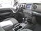 2022 Jeep Gladiator Sport S 4x4