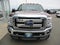 2015 Ford Super Duty F-250 SRW Lariat