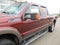 2015 Ford Super Duty F-250 SRW Lariat