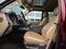 2015 Ford Super Duty F-250 SRW Lariat