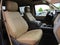 2015 Ford Super Duty F-250 SRW Lariat
