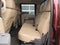 2015 Ford Super Duty F-250 SRW Lariat