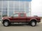 2015 Ford Super Duty F-250 SRW Lariat