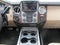 2015 Ford Super Duty F-250 SRW Lariat