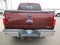 2015 Ford Super Duty F-250 SRW Lariat