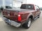 2015 Ford Super Duty F-250 SRW Lariat