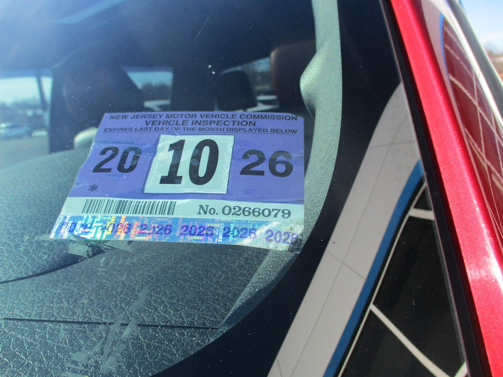 2014 Ford F-150 SVT Raptor