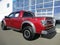 2014 Ford F-150 SVT Raptor