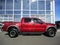 2014 Ford F-150 SVT Raptor