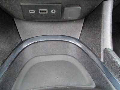 2023 Chevrolet Malibu LS