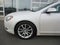 2012 Chevrolet Malibu LTZ w/2LZ